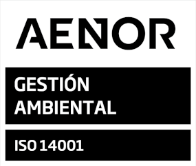 ISO 14001