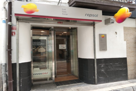 Nueva oficina en Castro Urdiales