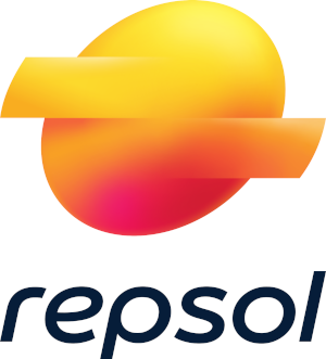 Repsol